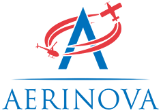 Aerinova